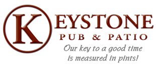 Keystone Pub